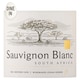 image 2 of Tesco Finest Sauvignon Blanc 75Cl