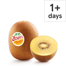 Zespri Jumbo Sungold Kiwifruit