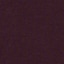 Purple - out of stock