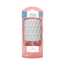 Yankee Pink Sands Plug Starter Kit