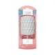 image 1 of Yankee Pink Sands Plug Starter Kit