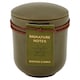 image 1 of F&F Home Signature Notes Eucalyptus, Cypress & Seasalt Ceramic Candle 140g
