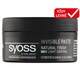 image 1 of Syoss Invisible Hair Paste 100ml