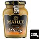 image 1 of Maille Mustard Jar Honey Dijon 230G