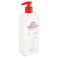 All Sun Care