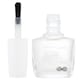 image 2 of Maybelline Nailpolish Forever Strong 25 Clear 10Ml