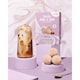 image 3 of Little Moons Iced Latte Coffee Mochi Ice Cream 6x32g