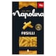 image 1 of Napolina Fusilli Pasta 1Kg