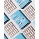 image 2 of MyKind.of  Max Strength Friendly Live Bacteria 15Capsules