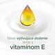 obrázok 4 z Palmolive Naturals Milk & Honey sprchový krém 500ml