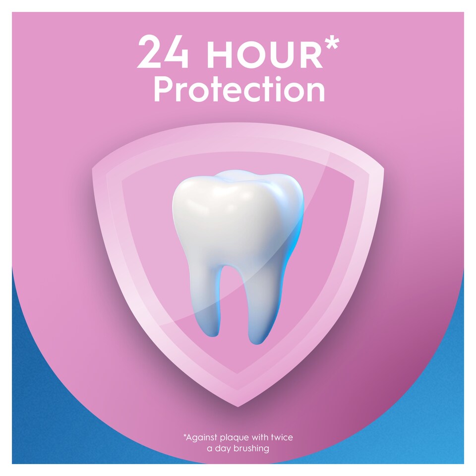 image 1 of Oral-B Pro- Expert Sensitive Prot Toothpaste 75Ml