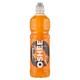 image 1 of Oshee Orange Flavour Isotonic Drink 0.75L