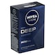 image 2 of Nivea Men Deep Comfort After Shave Lotion 100 ml