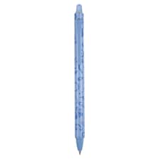 CoolPack Erasable Pen 1 db
