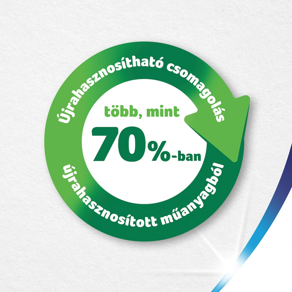 Zewa Premium Jumbo háztartási papírtörlő 3 rétegű 1 tekercs 1. kép