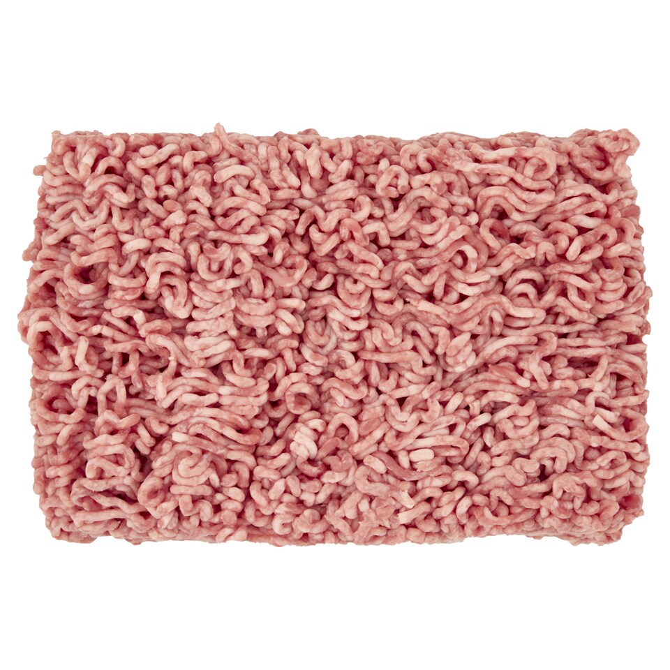 Kometa darált sertéshús