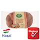 image 1 of Ceres Silk Cake 350 g