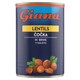 image 1 of Giana Lentils in Brine 400 g