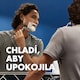 obrázok 5 z Gillette Series Upokojujúci Gél Na Holenie S Aloe Vera, 240ml