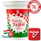 image 1 of Magyar Tejföl Sour Cream 20% 330 g