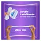 image 3 of Always Discreet Incontinence Pads Ultimate Day