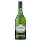 image 1 of Croft Original Pale Cream Sherry 75Cl