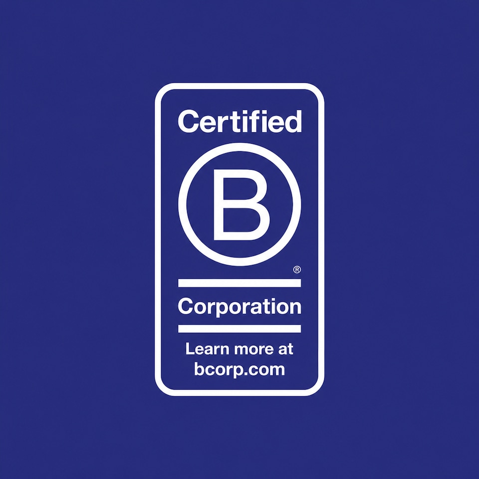 image 1 of Tilda Kids Mild Curry Rice 125G