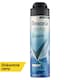 image 1 of Rexona Men Advanced Protection Thermocool Mentol & Blue Lavender Antiperspirant Spray 150 ml