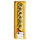 image 1 of Itsu Katsu Chicken Dragon'Roll 189g