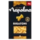 image 1 of Napolina Rigatoni Pasta 1Kg