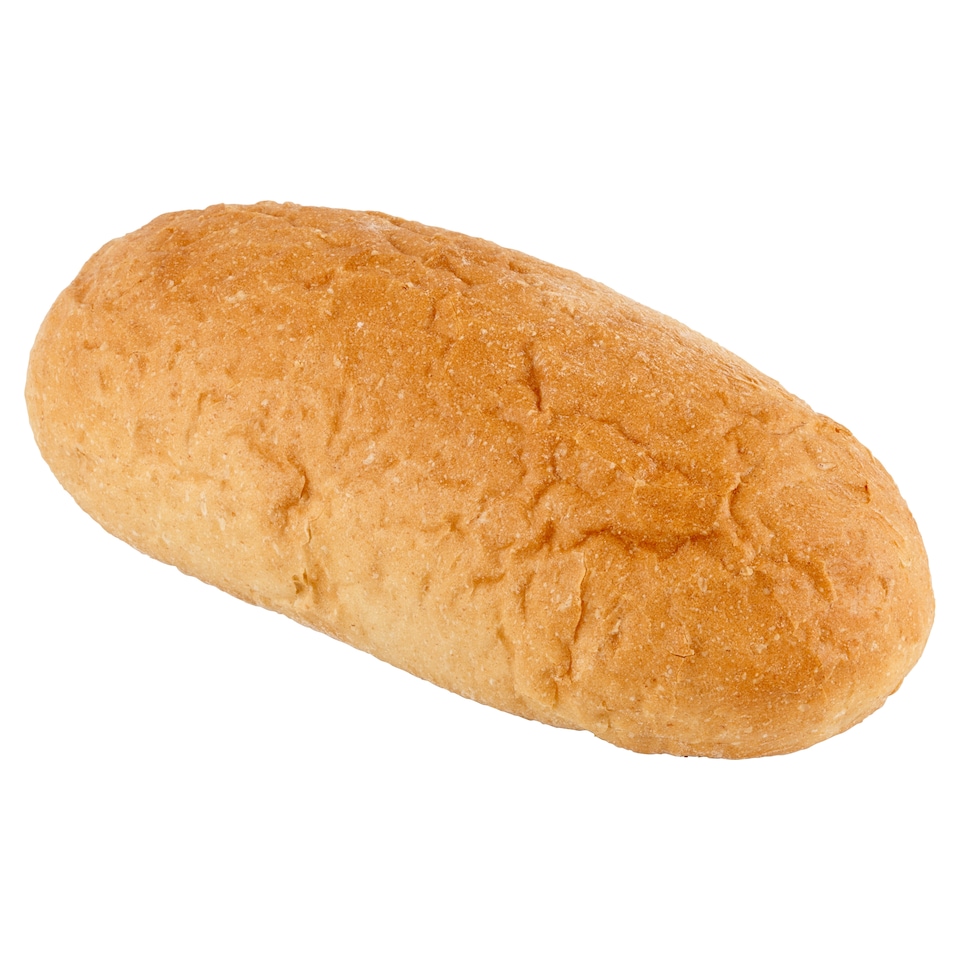 image 1 of Sourdough Loaf 470 g