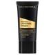 image 1 of Max Factor Facefinity Universal Primer 30Ml