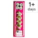 image 1 of Itsu Teriyaki Salmon Dragon'Roll 184g