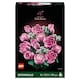 LEGO Botanicals 10374 Rózsaszín rózsacsokor  1. kép