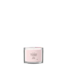Yankee Pink Sands Filled Votive 37g