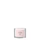 image 1 of Yankee Pink Sands Filled Votive 37g