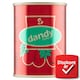Dandy sűrített paradicsom 140 g  1. kép