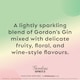 image 5 of Gordon's Spritz Watermelon and Berry 750ml