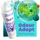 image 3 of Sure Women Rio Coconut 72h Whole Body Deodorant Odour Control Spray 150ml