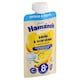 Obrázek 2 pro produkt Hamánek Banán s tvarohem 100g