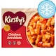 image 1 of Kirsty's Chicken Arrabiata 300g