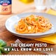 image 4 of Barilla Pesto Rosso 200G