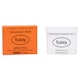 image 1 of Fussy Natural Deodorant Refill Wide Eyed 40g