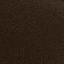 Chocolate - out of stock - Selected