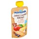 image 2 of Hamánek Apple with Banan, Blueberry and Millet 100 g