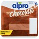 image 1 of Alpro Soya Dessert with Chocolate Flavor 125 g