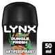 image 1 of Lynx Men Antiperspirant Deodorant Stick Jungle Fresh 50ml