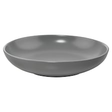 Tesco Home szürke torinói tésztás tál