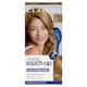 image 1 of Clairol Root Touch-Up Permanent Hair Dye - Dark Blonde 7