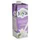 image 2 of Joya UHT Coconut Drink with Rice, Calcium, Vitamins D and B12 1 l
